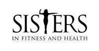 Sisters in Fitness & Health coupons